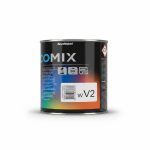 Pâte Colorante Acomix WV2 AkzoNobel pour Machine à Teinter