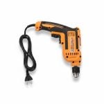 Perceuse Filaire 550W Mandrin 10mm INGCO