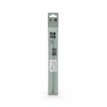 Foret béton SDS Plus-1 12x260 mm Bosch