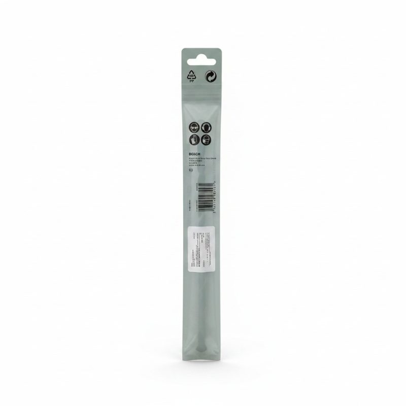 Foret béton SDS Plus1 12x260 mm Bosch