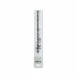 Foret Béton Bosch SDS plus-1 - Diamètre 8 mm, Longueur 210 mm
