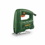 Scie Sauteuse Filaire 400W Jadever
