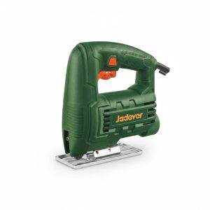 Scie Sauteuse Filaire 400W Jadever
