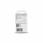 Fraise 1/4 de rond Bosch PRO - Rayon 8 mm - Queue de 8 mm