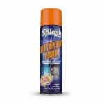 Nettoyant Four Froid Ultra Efficace Splash 500 ml