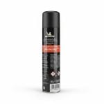 Nettoyant Plastique Mat Expert 400ml Michelin