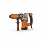 Marteau Rotatif Perforateur 1600W INGCO RH1600388