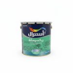 Peinture Rexomat mate intérieure blanche 5KG Astral