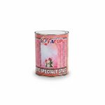 Cire Spéciale Stuc Blanc-Blanc FACOP Peintures