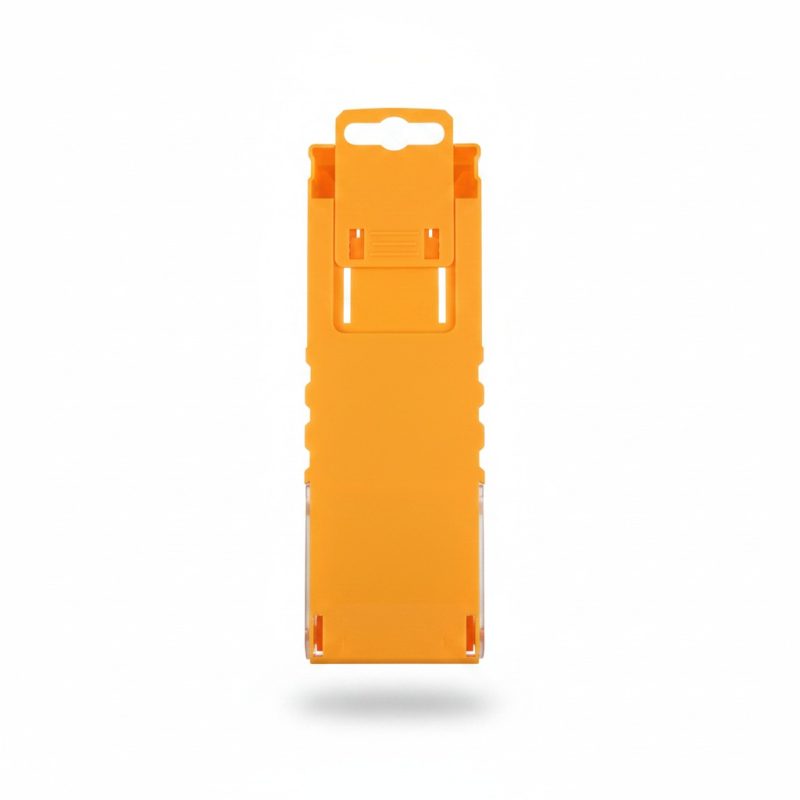 Jeu de 5 forets à verre 410mm INGCO AKD7058