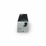 Spot Apparent Orientable GU10 PRD4854 Noir KG Lighting