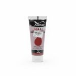 Pâte Colorante Oxyde Rouge 100ml Superastral AkzoNobel