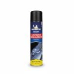 Lustreur Brillance Express 400ml Michelin Effet Déperlant