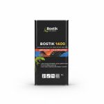 Colle contact Bostik 1400 5L pour multi-matériaux