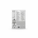 Nécessaire de dérivation pour tuyau 13-15mm GARDENA