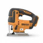 Scie Sauteuse sans fil Brushless 20V CJSLI8501 INGCO