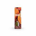 Diffuseur de parfum Cannelle Orange 50ml Finissimo