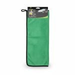 Chiffon Microfibre RS Ricco pour Auto et Maison PROF-008