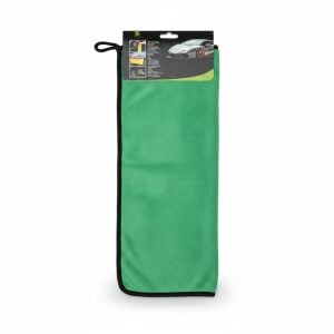 Chiffon Microfibre RS Ricco pour Auto et Maison PROF-008