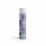 Shampooing Mousse Tapis & Moquettes 600ml Hagerty