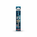 Foret multi-matériaux CYL-9 12x150mm Bosch Expert