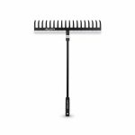 Râteau Professionnel 48,6 cm Bellota 951 A - 16 dents