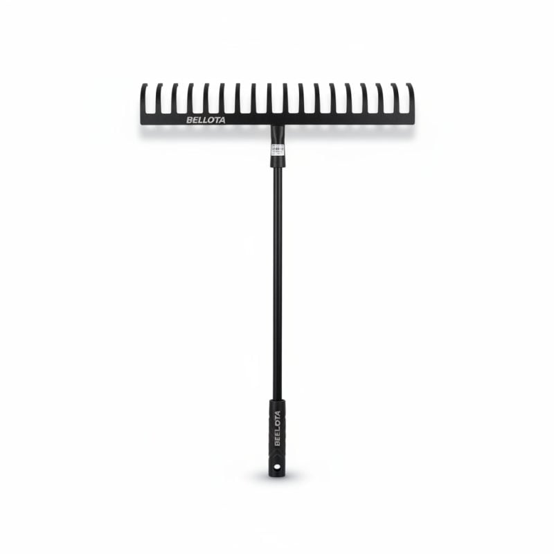 Râteau Professionnel 48,6 cm Bellota 951 A  16 dents