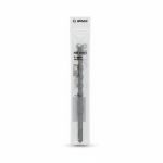Foret béton Bosch SDS plus-1 pour perforateur 14x210mm