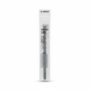 Foret béton Bosch SDS plus-1 pour perforateur 14x210mm