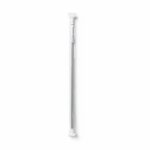 Barre de douche télescopique 110-200 cm MSV