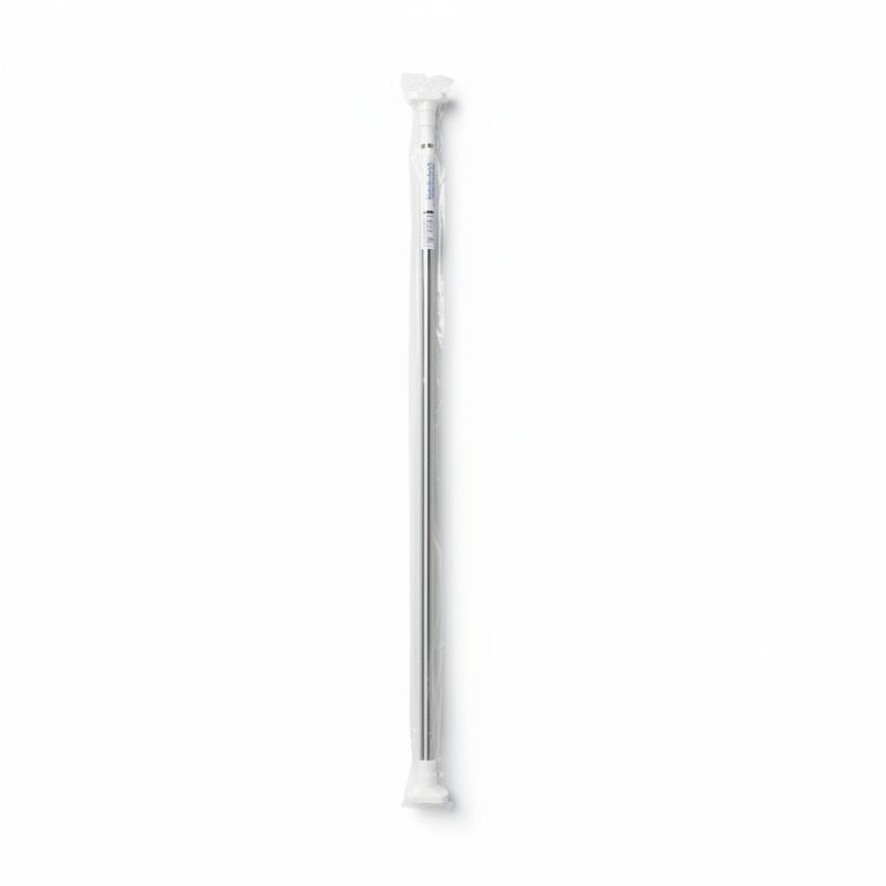 Barre de douche télescopique 110200 cm MSV