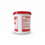 Déboucheur canalisations en paillettes VEPEC 300g