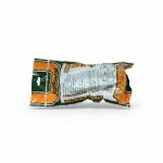 Lunettes de Soudure Relevables DIN 11 Jadever