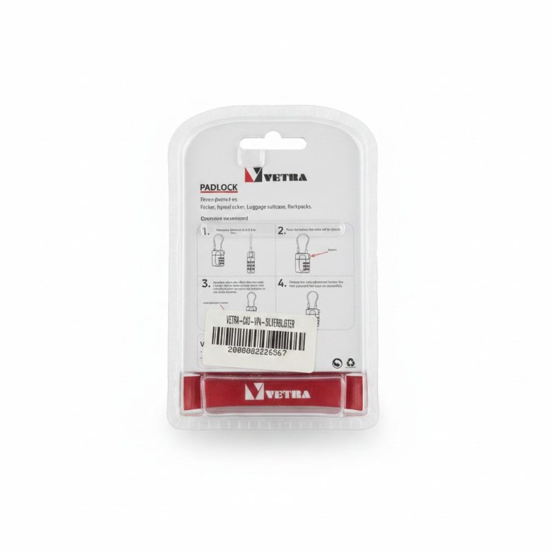 Tirette de meuble 9012 MGP 160 mm finition dorée