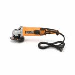 Meuleuse d'Angle Filaire 230mm 2200W INGCO AG220018-2