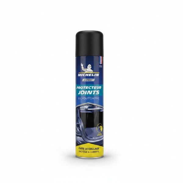 Protecteur Joints & Caoutchouc Michelin 400ml