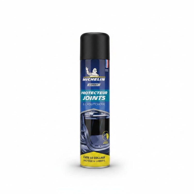 Protecteur Joints & Caoutchouc Michelin 400ml