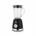 Blender Amerykana ABV 5008 LE 02 BK 1.5L 600W Noir