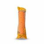 Tuyau d'air spiralé PU 10m, Ø8mm, 12 bar max - INGCO AH1101
