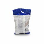 Obturateur Ivoire Simon 2400000-031 pour finition murale