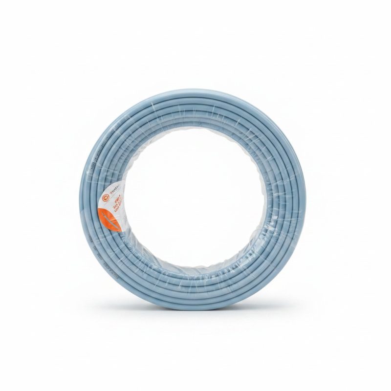 Câble Électrique SE1V 3x1,5 mm² 100m TUMAG