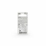 Pile bouton Lithium 3V CR2025 Energizer longue durée