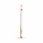 Réglette LED étanche 30W 4000K IP65 900mm PEC WINTER
