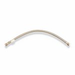 Flexible Inox pour Chauffe-Eau F/F 12/12 60cm Remer