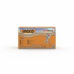Pistolet de Peinture Pneumatique 400cc INGCO