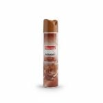 Désodorisant d'intérieur Oud 300ml Finissimo