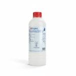 Eau Déminéralisée 1L Vepec pour Entretien et Dilution