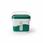 Peinture vinylique Eurovinyl Plus Intérieur/Extérieur Facop