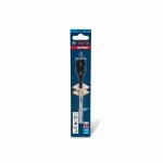 Mèche plate Bosch EXPERT SelfCut Speed 20x152mm