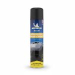 Rénovateur Pare-Chocs Plastiques 400ml Michelin Expert